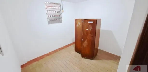 Sala Comercial para alugar, 30m² no Rio Vermelho, Salvador