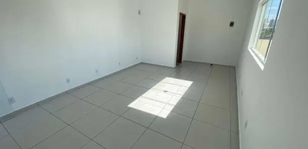 Sala Comercial para alugar, 30m² no Remanso Campineiro, Hortolândia