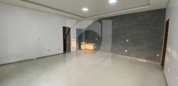 Sala Comercial para alugar, 48m² no Centro, Portão