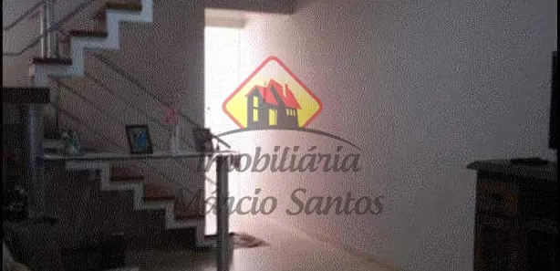Sobrado com 2 Quartos à venda, 111m² no Parque Vera Cruz, Tremembé