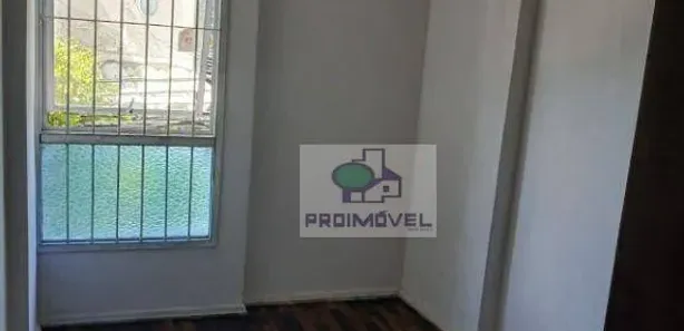 Apartamento com 1 Quarto para alugar, 40m² no Boa Vista, Recife
