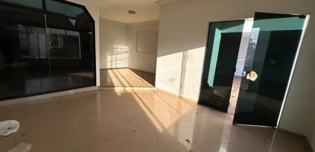 Sobrado com 3 Quartos para alugar, 375m² no Plano Diretor Sul, Palmas