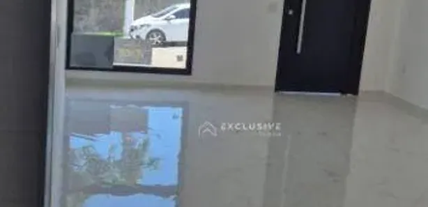 Casa de Condomínio com 3 Quartos à venda, 124m² no Residencial Alta Vista 1, Caçapava