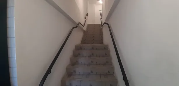 Flat com 1 Quarto à venda, 32m² no Candeias, Jaboatão dos Guararapes
