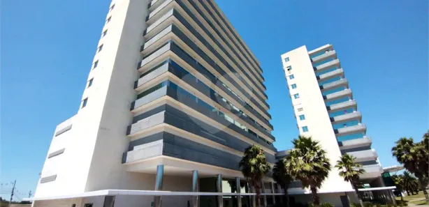 Sala Comercial para alugar, 28m² no Centro, Gravataí