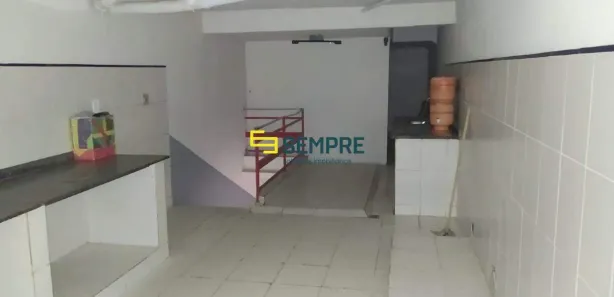 Ponto Comercial para alugar, 200m² no Itapoã, Belo Horizonte