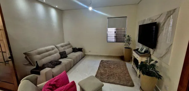 Casa com 4 Quartos à venda, 400m² no Guaiúba, Guarujá