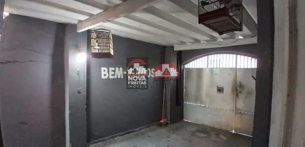 Ponto Comercial à venda, 185m² no Centro, Jacareí