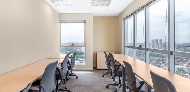 Sala Comercial para alugar, 10m² no Caminho das Árvores, Salvador