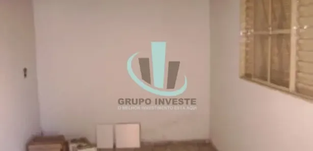 Casa com 3 Quartos à venda, 124m² no Centro, Araraquara