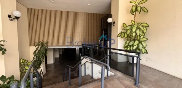 Apartamento com 1 Quarto à venda, 47m² no Centro Histórico, Porto Alegre