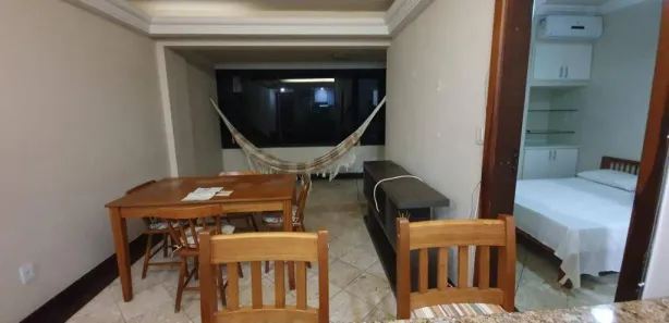 Apartamento com 1 Quarto à venda, 52m² no Graça, Salvador