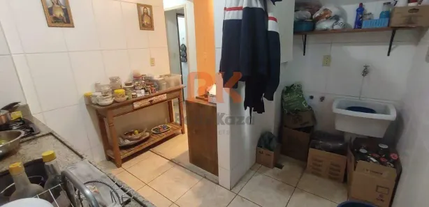 Apartamento com 2 Quartos para alugar, 102m² no Liberdade, Belo Horizonte