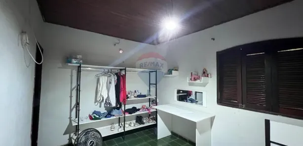 Casa com 3 Quartos à venda, 110m² no Senador, Araguaína