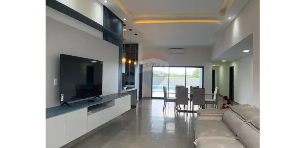 Casa com 4 Quartos à venda, 210m² no , Ipojuca