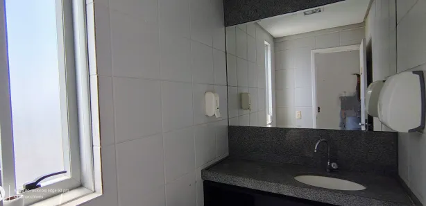 Sala Comercial com 4 Quartos para alugar, 86m² no Ilha do Leite, Recife