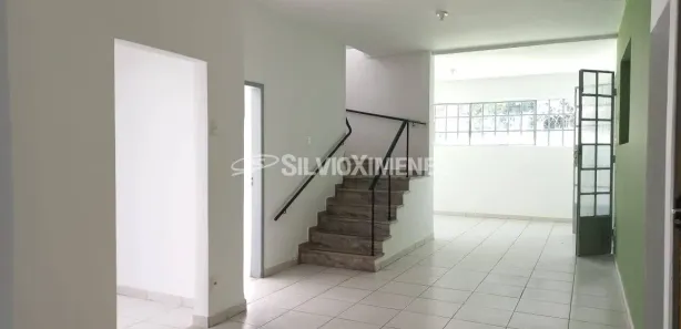 Casa com 4 Quartos para alugar, 219m² no Serra, Belo Horizonte