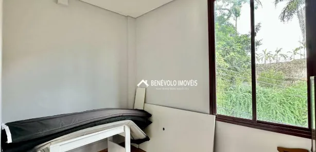 Sala Comercial para venda ou aluguel, 42m² no Chácara São João, Carapicuíba