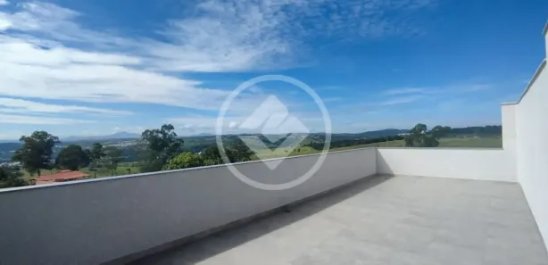 Apartamento com 2 Quartos à venda, 127m² no Célvia, Vespasiano