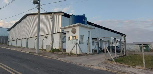 Imagem do imóvel