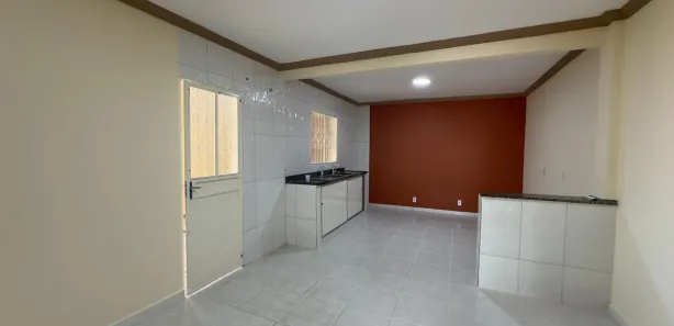 Casa com 4 Quartos à venda, 231m² no Alvorada, Manaus