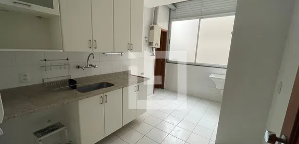 Apartamento com 2 Quartos para alugar, 80m² no Recreio dos Bandeirantes, Rio de Janeiro