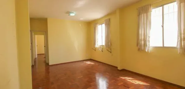 Apartamento com 3 Quartos à venda, 141m² no Gutierrez, Belo Horizonte