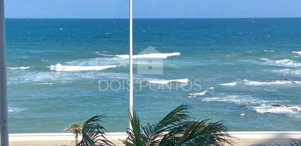 Apartamento com 2 Quartos à venda, 165m² no Pituba, Salvador