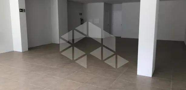 Sala Comercial para alugar, 100m² no Borgo, Bento Gonçalves