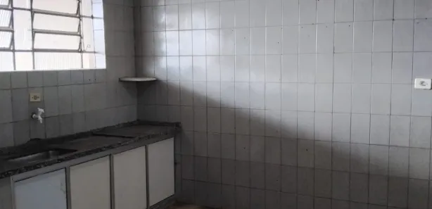 Casa com 3 Quartos à venda, 196m² no Parque São Judas Tadeu, Ferraz de Vasconcelos