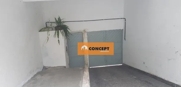 Casa com 4 Quartos à venda, 323m² no Jardim Juliana, Ferraz de Vasconcelos