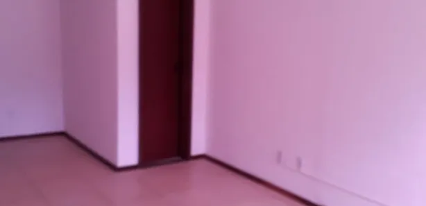 Sala Comercial à venda, 28m² no Pituba, Salvador