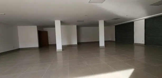 Sala Comercial para alugar, 47m² no Jardim Mariliza, Goiânia