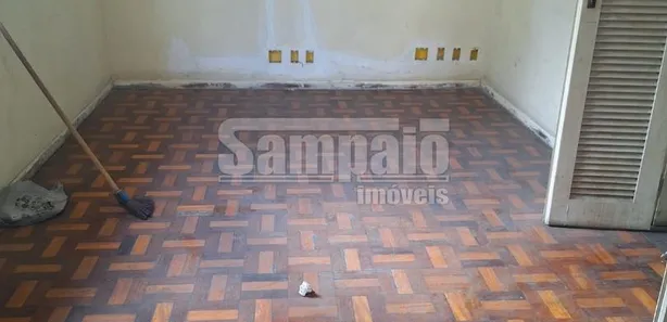 Casa com 3 Quartos para alugar, 164m² no Campo Grande, Rio de Janeiro