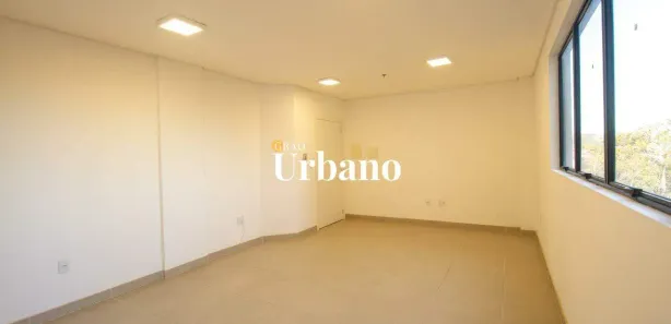 Sala Comercial para alugar, 30m² no Centro, Canoas