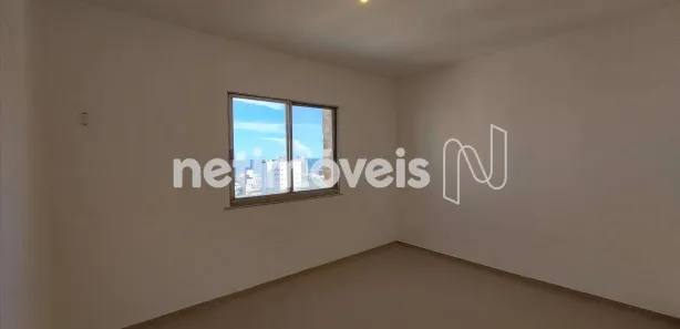 Apartamento com 3 Quartos para alugar, 138m² no Pituba, Salvador