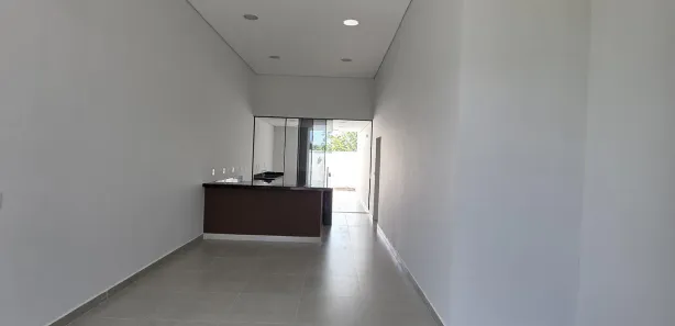 Casa de Condomínio com 3 Quartos à venda, 147m² no Ponta Negra, Manaus