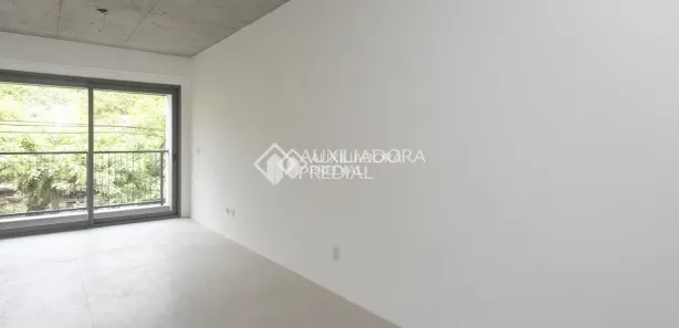 Apartamento com 2 Quartos à venda, 68m² no Farroupilha, Porto Alegre
