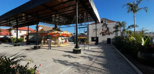 Imagem do imóvel