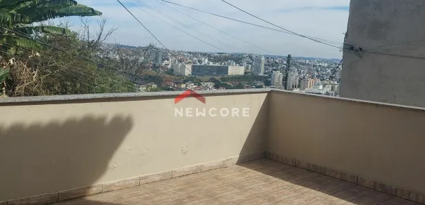 Casa com 4 Quartos à venda, 180m² no Penha, Belo Horizonte
