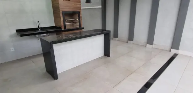 Casa de Condomínio com 3 Quartos à venda, 183m² no Parque Ortolândia, Hortolândia