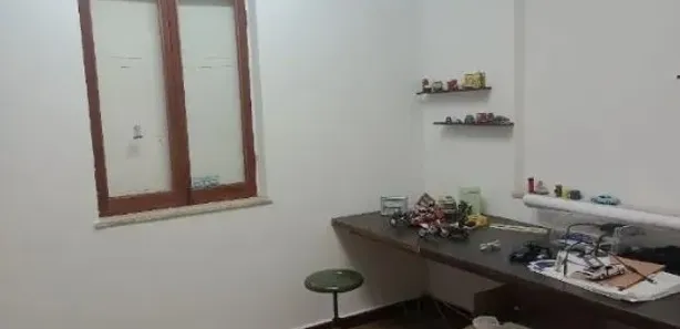 Lote/Terreno à venda, 347m² no Graça, Salvador