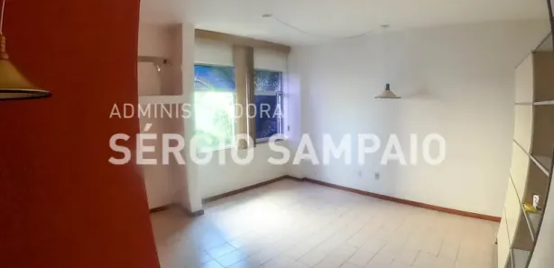 Sala Comercial à venda, 31m² no Ondina, Salvador