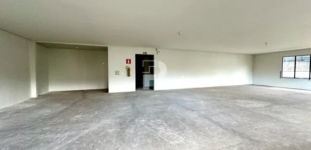 Prédio Comercial à venda, 855m² no Lourdes, Belo Horizonte