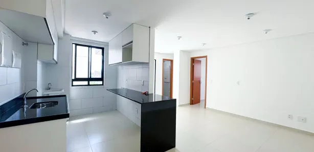 Apartamento com 2 Quartos à venda, 66m² no Jardim Oceania, João Pessoa