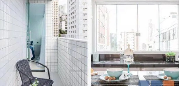 Apartamento com 2 Quartos à venda, 52m² no Savassi, Belo Horizonte