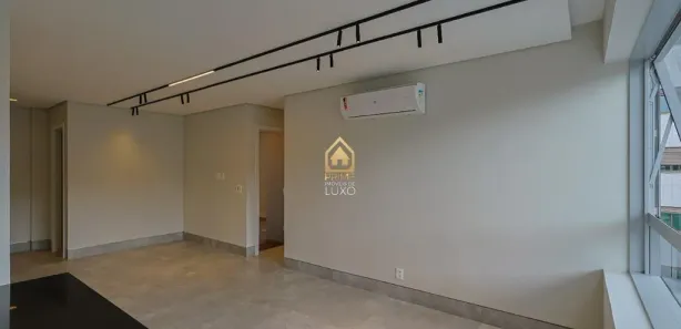 Apartamento com 3 Quartos para alugar, 92m² no Centro, Belo Horizonte