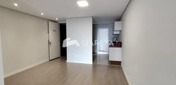 Apartamento com 2 Quartos para alugar, 86m² no Vila Industrial, Toledo