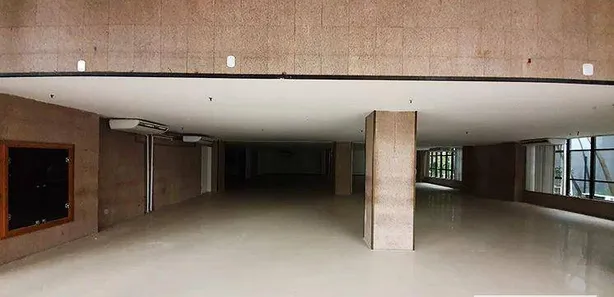 Ponto Comercial para alugar, 1186m² no Caminho das Árvores, Salvador