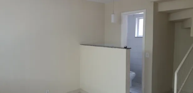 Casa de Condomínio com 3 Quartos à venda, 101m² no Taquara, Rio de Janeiro